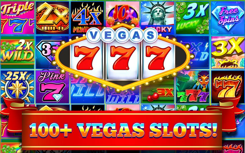 Best Online Slots Sites for Canadian Players January 2026